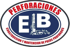 EB perforaciones EB perforaciones