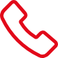 teléfono