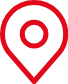 ubicación